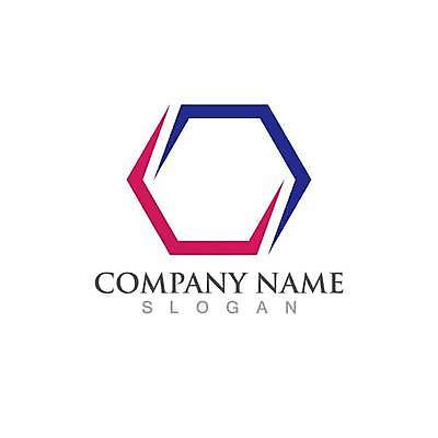 EPS 해외이미지 직업 손 디자인 컨셉 일러스트 비즈니스 건축양식 성공 열쇠 추상 화살 아파트 주택 건물 금융 사무실 세일 도시 재산 구매 망치 중개인 심볼 사인 컨설턴트 투자 상업 대출 렌탈 매각 부동산중개인 진짜 소유 해외일러스트 건축물 건축 무늬 부동산 신체부위 경제 쇼핑 공구 전문직 상담 파일형식 벡터 이미지허브