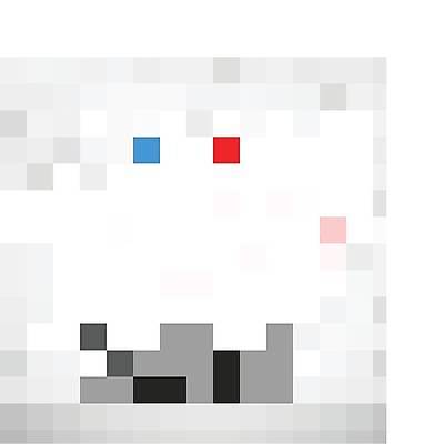 EPS 해외이미지 디자인 행복 별 무기 일러스트 텍스트 벽지 조류 미국 힘 깃발 인사 11월 군용 싸움 전쟁 독수리 육군 경례 방패 병정 우표 애국심 전국 해외일러스트 자연요소 동물 감정 북아메리카 모션 군대 예절 날짜 파일형식 벡터 이미지허브