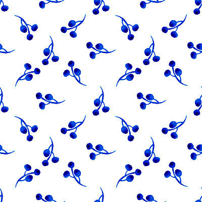 JPG 해외이미지 전통 디자인 계절 열매 종이 백그라운드 크리스마스 겨울 패턴 일러스트 자연 벽지 휴가 새로움 선물 미술 사람없음 장식 빨간색 파란색 산타클로스 수확 흰색 나뭇가지 축하 신용카드 달콤 인쇄 12월 연도 심볼 그림 질감 엘리먼트 포장소품 해외일러스트 나무 식물 기념일 컬러 컨셉 무늬 농업 포장 문화예술 금융 날짜 맛 오브젝트 생태계 포장재료 파일형식 이미지허브