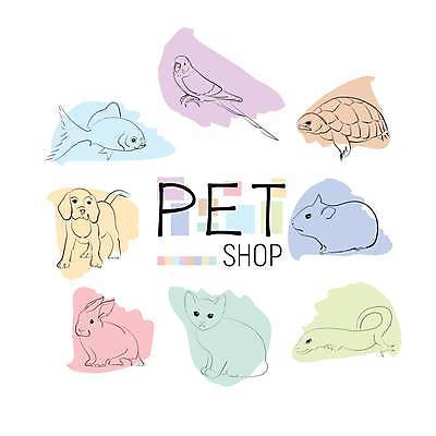 EPS 해외이미지 동물 템플릿 디자인 배너 포스터 선 스티커 일러스트 텍스트 조류 프레임 동물원 어류 그래픽 반려동물 세트 라벨 상점 고양이 토끼 개 강아지 상품 먹이 만화 수집 심볼 사인 앵무새 수족관 소매 수의사 고립 돌봄 엘리먼트 총구 활자 해외일러스트 포유류 모션 수중동물 의사 활자판 파일형식 벡터 이미지허브