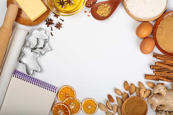 포토 JPG 해외이미지 전통 음식 백그라운드 크리스마스 겨울 오렌지 재료 텍스트 휴가 디저트 프레임 요리 사람없음 목재 갈색 쿠키 케이크 계란 축제 빵집 흰색 기구 시골 신용카드 달콤 설탕 굽기 향신료 준비 날것 반죽 밀가루 아몬드 레시피 버터 꿀 고립 시나몬 페스츄리 핸드메이드 플랫레이 카피스페이스 국경 해외포토 나무 계절 기념일 빵 컬러 과일 금융 상점 알 공백 견과류 플랫 맛 가루 구이 향미료 파일형식 이미지허브