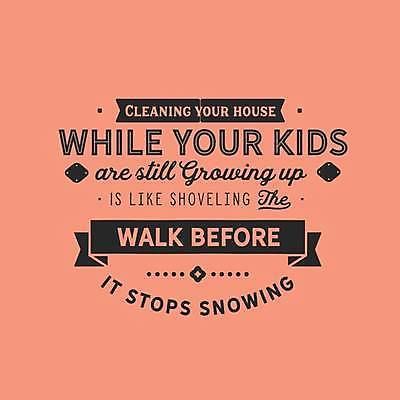 EPS 해외이미지 영어 리본 분홍색 일러스트 타이포그라피 사람없음 검은색 글귀 해외일러스트 문자 컬러 표어 파일형식 벡터 이미지허브