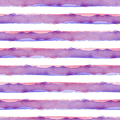 포토 JPG 해외이미지 템플릿 손 디자인 종이 선 바다 분홍색 백그라운드 패턴 일러스트 벽지 추상 잉크 미술 사람없음 그래픽 장식 가로 물 파란색 컬러풀 페인트 줄무늬 활발 수확 흰색 붓 스케치 그림 질감 심플 고립 그런지 엘리먼트 타격 핸드메이드 아크릴 해외일러스트 자연요소 컬러 컨셉 무늬 농업 모션 재질 문화예술 신체부위 파일형식 이미지허브