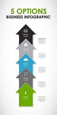 EPS 해외이미지 구름 디자인 화살표 일러스트 비즈니스 돋보기 사람모양 사람없음 자료 인포그래픽 정보 이메일 편지 옵션 레이아웃 순서 목차 집모양 해외일러스트 자연요소 모양 파일형식 벡터 이미지허브