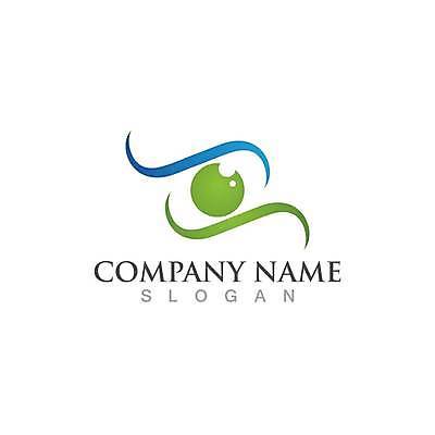 EPS 해외이미지 모양 템플릿 손 디자인 응시 선 과학 백그라운드 컨셉 인터넷 일러스트 회사 비즈니스 추상 아이디어 기술 건강 병원 사람 파란색 컬러풀 웹 눈동자 심볼 손목시계 사인 검색 보안 신분 심플 비전 안과 개발 고립 돌봄 무한 엘리먼트 광학 해외일러스트 시선 시계 컬러 무늬 장신구 의학 모션 안전 신체부위 눈_신체부위 파일형식 벡터 이미지허브