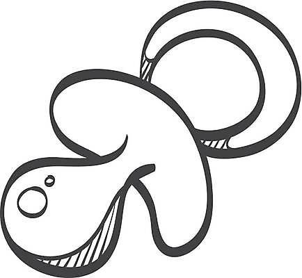 EPS 해외이미지 손 디자인 어린이 선 일러스트 휴식 그래픽 픽토그램 장난감 검은색 웹 침묵 놀이방 장비 흰색 아기 잠 낙서 작음 플라스틱 스케치 노리개젖꼭지 간호 심볼 오브젝트 사인 그림 부드러움 고무 걸음마 엘리먼트 해외일러스트 컬러 컨셉 인터넷 모션 재질 미술 사람 신체부위 소리 아기용품 감각 크기 파일형식 벡터 이미지허브