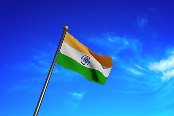 포토 JPG 해외이미지 구름 디자인 배너 문화 물결 파도 백그라운드 컨셉 일러스트 하늘 바람 추상 휴가 기념 미술 사람없음 가로 파란색 빛 태양 3D 금속 맑음 흰색 깃발 직물 천 심볼 사인 질감 만들기 깃대 애국심 고립 외교 전국 정부 해외포토 자연요소 바다 컬러 무늬 모션 재질 날씨 문화예술 디지털합성 파일형식 이미지허브