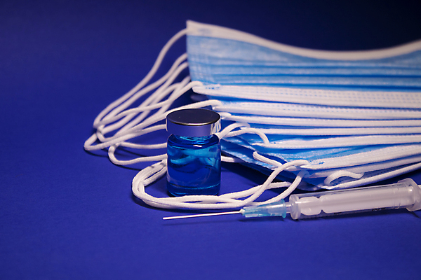 포토 JPG 해외이미지 마스크 사람없음 감염 코로나바이러스 감염예방 델타변이바이러스 오미크론 해외포토 바이러스 사회이슈 예방 파일형식 이미지허브