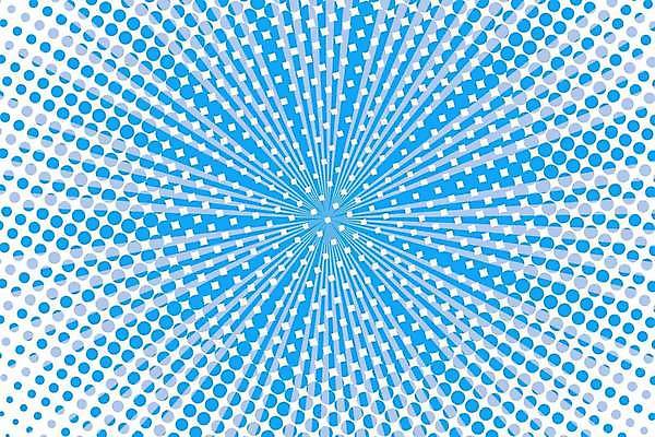 EPS 해외이미지 모양 별 종이 조각 백그라운드 일러스트 벽지 추상 프레임 말하기 경사 그래픽 책 파란색 줄무늬 수확 덮개 광선 점 발표 유머 60대 인쇄 시원함 폭발 만화 앨범 복고 팝아트 코믹 영웅 파열 스크랩북 팝 국경 효과 해외일러스트 자연요소 노년 감정 컬러 무늬 농업 모션 뚜껑 그림 파일형식 벡터 이미지허브