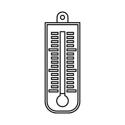 EPS 해외이미지 계절 선 과학 겨울 일러스트 유리 날씨 따뜻함 건강 그래픽 세로 여름 약 얼음 웹 장비 추위 기구 공구 뜨거움 온도계 지시 땅 심볼 측정 오브젝트 사인 눈금 윤곽 온도 계량기 고립 블로그 얇은 엘리먼트 제어 스타일 해외일러스트 자연요소 인터넷 의학 모션 재질 도구 파일형식 벡터 이미지허브