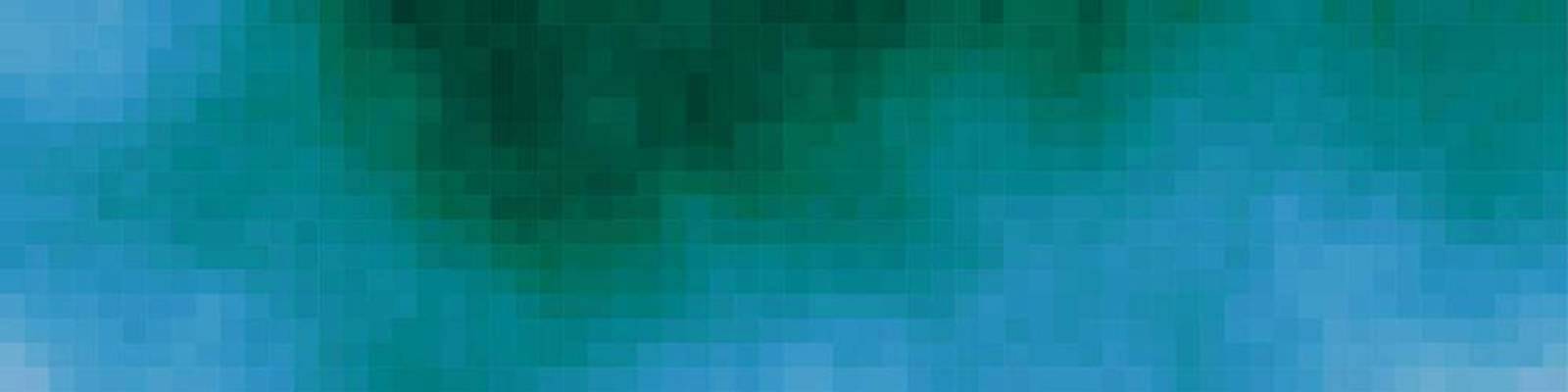 EPS 해외이미지 모양 디자인 과학 백그라운드 패턴 곡선 일러스트 건축양식 벽지 추상 나선형 미술 그래픽 장식 컴퓨터 컬러풀 우주 수학 질감 대문 정사각형 기하학 무한 발생 혼란 환각 반복 해외일러스트 도형 건축 선 컬러 컨셉 무늬 교과목 문화예술 전자제품 문 증상 파일형식 벡터 이미지허브