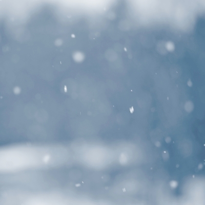 포토 JPG 해외이미지 디자인 계절 조각 백그라운드 크리스마스 겨울 패턴 자연 하늘 날씨 추상 휴가 새로움 미술 사람없음 장식 파란색 빛 얼음 침묵 추위 안개 흰색 신선 눈송이 떨어짐 소프트포커스 12월 연도 서리 보케 부드러움 폭풍 마법 눈보라 터키석 폭설 눈내림 해외포토 자연요소 기념일 컬러 컨셉 무늬 문화예술 눈_날씨 촬영기법 소리 감각 날짜 보석 자연재해 생태계 파일형식 이미지허브