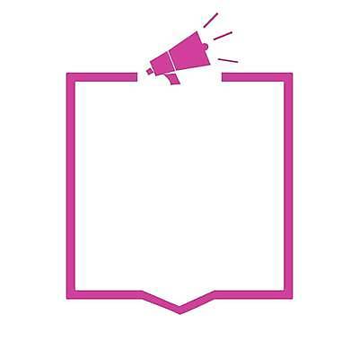 EPS 해외이미지 손 디자인 백그라운드 컨셉 일러스트 비즈니스 통신 아이디어 말하기 소리 외침 공백 거품 장비 발표 메시지 플랫 심볼 사인 방송 부름 시끄러움 일반 승진 목소리 소통 경보 마케팅 주목 카피스페이스 해외일러스트 모션 신체부위 파일형식 벡터 이미지허브