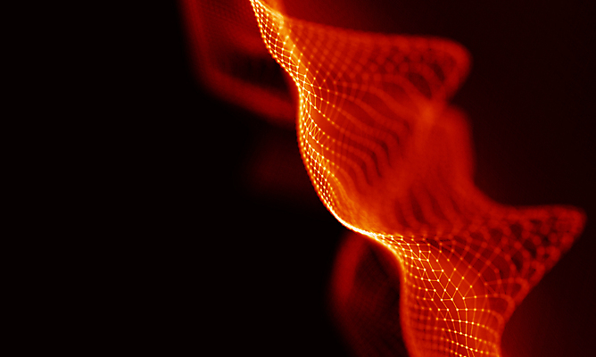 포토 JPG 해외이미지 디자인 선 과학 백그라운드 패턴 일러스트 비즈니스 벽지 추상 미래 전등 사람없음 파란색 빛 우주 디지털 검은색 자료 어둠 망 점 원형 네트워크 가장자리 삼각형 연결 큼 질감 기하학 망사 폴리곤 해외일러스트 도형 컬러 컨셉 무늬 조명 직물 둘레 크기 파일형식 이미지허브