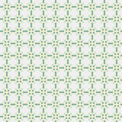 EPS 해외이미지 디자인 십자가 패턴 일러스트 벽지 추상 미술 경사 그래픽 장식 수확 점 9 X 질감 복고 기하학 그런지 대칭 발생 엘리먼트 팝 픽셀 광학 스타일 반복 강조 효과 해외일러스트 알파벳 무늬 농업 문화예술 숫자 파일형식 벡터 이미지허브