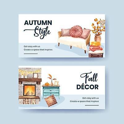 EPS 해외이미지 일러스트 방석 사람없음 인테리어 소파 서랍장 벽난로 해외일러스트 디자인 가구 의자 파일형식 벡터 이미지허브