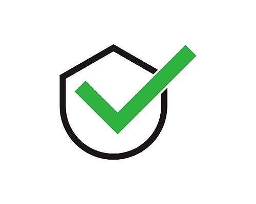 EPS 해외이미지 템플릿 디자인 컨셉 인터넷 일러스트 비즈니스 성공 모바일 사람 웹 최고 원형 선택 투표 심볼 흔적 사인 만족 심플 긍정 광택 클릭 해결 이모티콘 대답 동의 승인 오리지널 해외일러스트 도형 감정 선거 파일형식 벡터 이미지허브