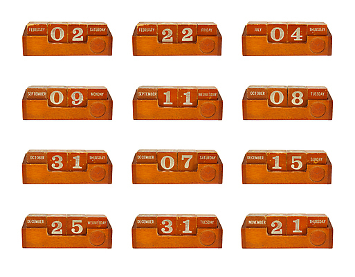 포토 JPG 해외이미지 크리스마스 2 휴가 새로움 기념 사람없음 목재 세트 항구 할로윈 수확 달력 9 생일 4 8 12월 9월 11월 수집 연도 복고 추수감사절 계산서 10월 7월 2월 7 대통령 독립 워싱턴 전국 해외포토 나무 기념일 기독교 컨셉 농업 재료 교통시설 숫자 미국 날짜 파일형식 이미지허브