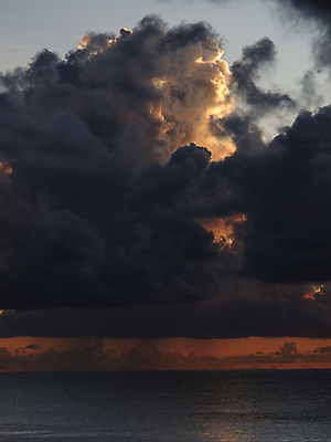 포토 JPG 해외이미지 모래 파도 바다 여행 휴가 휴식 멕시코 풍경 사람없음 야외 물 모래사장 컬러풀 뷰티 여행객 일출 미국 마야 칸쿤 터키석 해외포토 자연요소 컬러 컨셉 북아메리카 사람 노을 보석 마야문명 파일형식 이미지허브