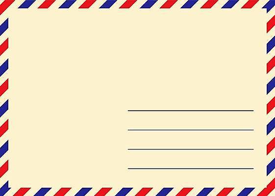 EPS 해외이미지 클립아트 템플릿 디자인 종이 여행 백그라운드 일러스트 통신 봉투 빨간색 파란색 노란색 우주 줄무늬 공백 수확 신용카드 메시지 편지 심볼 복고 엽서 주소 대각선 구식 국제우편 옛날 편지쓰기 해외일러스트 선 컬러 무늬 농업 금융 기록 우편물 파일형식 벡터 이미지허브