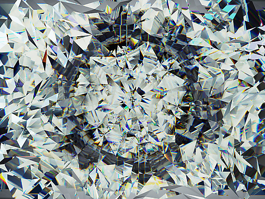 포토 JPG 해외이미지 백그라운드 사람없음 빛 보석 질감 프리즘 해외포토 광석 광학기기 파일형식 이미지허브