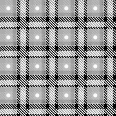 EPS 해외이미지 전통 디자인 드레스 백그라운드 셔츠 패턴 일러스트 학교 벽지 추상 휴가 부활절 선물 그래픽 여름 치마 소풍 유행 봄 회색 수확 식탁보 직물 면 클래식 인쇄 담요 천 질감 복고 체크무늬 기하학 깅엄 파스텔톤 포장소품 반복 해외일러스트 옷 계절 교육 기념일 컬러 컨셉 상의 무늬 농업 포장 하의 야외활동 오브젝트 포장재료 파일형식 벡터 이미지허브