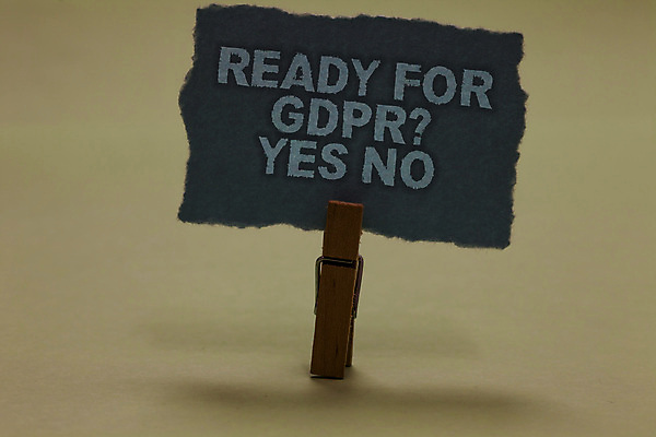 포토 JPG 해외이미지 인터넷 회사 비즈니스 사업가 정보기술 안전 사람없음 디지털 자료 웹 정보 끝 암호 보호 준비 보안 신분 법 관리자 규정 방법 사생활 실행 청렴 체크리스트 해외포토 직업 컨셉 기술 파일형식 이미지허브