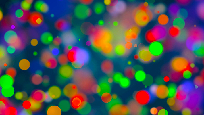 JPG 해외이미지 백그라운드 일러스트 추상 사람없음 빛 컬러풀 소프트포커스 보케 빛망울 해외일러스트 컬러 무늬 촬영기법 파일형식 이미지허브