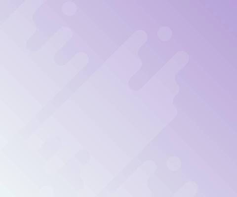 EPS 해외이미지 백그라운드 일러스트 프레임 사람없음 카피스페이스 해외일러스트 공백 파일형식 벡터 이미지허브