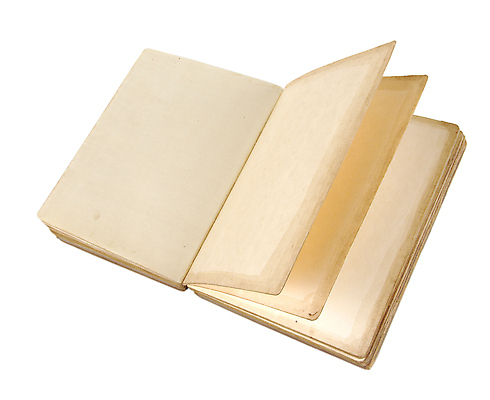 포토 JPG 해외이미지 종이 백그라운드 추상 이야기 미술 사람없음 옆모습 책 갈색 노란색 다이어리 검은색 어둠 공백 수확 골동품 기록 얼룩 중세 역사 신비 입장 흔적 시작 박물관 페이지 신화 갸우뚱 고딕 그런지 세기 옛날 원고 전설 목차 해외포토 뷰포인트 컬러 컨셉 무늬 농업 모션 문화예술 사무용품 파일형식 이미지허브