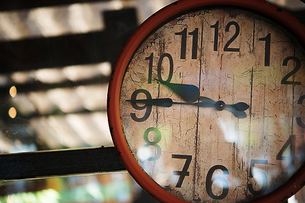 포토 JPG 해외이미지 디자인 얼굴 벽 시계 백그라운드 2 패턴 화살 미술 사람없음 장식 숫자 금속 수확 골동품 흰색 시간 원형 황금 오브젝트 복고 통과 고립 구역 로마인 분 옛날 스타일 해외포토 도형 문자 컬러 무늬 농업 재질 문화예술 인종 신체부위 파일형식 이미지허브