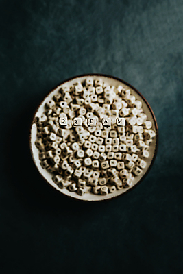 포토 JPG 해외이미지 모델 커플 행복 비즈니스 텍스트 가족 관계 성공 미래 주택 프레임 발렌타인데이 이벤트 사람없음 단어 공책 희망 블록 꿈 낭만 게임 하트 직물 인사 업무 닫기 질문 편지 주사위 보안 투자 엽서 대여 구성 돌봄 목업 카피스페이스 자선단체 비용 국경 자극 해외포토 모양 문자 감정 컨셉 모션 데이이벤트 놀이 문구용품 안전 건물 경제 공백 예절 작업 그룹 자선 파일형식 이미지허브