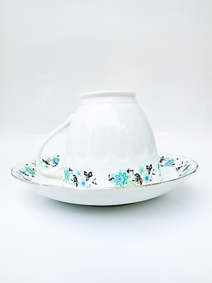 포토 JPG 해외이미지 식기 접시 디자인 영어 꽃 커피 음료 백그라운드 꽃무늬 패턴 유리 영국 건강 미술 사람없음 그래픽 장식 컵 갈색 식사 저녁식사 중국 낭만 골동품 흰색 시간 뜨거움 도자기 액체 우아함 닫기 차 맛 아침식사 찻잔 먹기 허브 가득함 오브젝트 흰배경 설정 고립 백자 해외포토 식물 문자 유럽 아시아 컬러 컨셉 무늬 모션 재질 문화예술 잔 파일형식 이미지허브