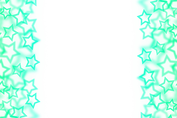 포토 JPG 해외이미지 모양 디자인 별 선 백그라운드 컨셉 패턴 일러스트 텍스트 모션 벽지 추상 휴가 조명 새로움 아이디어 프레임 미술 사람없음 그래픽 장식 초록색 파란색 빛 컬러풀 우주 디지털 어둠 공백 소용돌이 흰색 신용카드 야간 질감 레이아웃 보케 마법 엘리먼트 스타일 해외일러스트 자연요소 컬러 무늬 문화예술 금융 회오리 파일형식 이미지허브