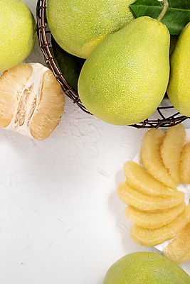 포토 JPG 해외이미지 단면 실내 사람없음 바구니 자몽 흰배경 담기 과일조각 해외포토 조각 백그라운드 과일 모션 내부 흰색 파일형식 이미지허브