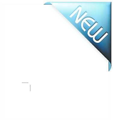 EPS 해외이미지 디자인 배너 리본 스티커 일러스트 비즈니스 새로움 프레임 기술 그래픽 파란색 꼬리표 라벨 판매 세일 상점 웹 신선 발표 메시지 모서리 가장자리 떨어짐 상품 인쇄 가격 알림 심볼 사인 각도 배지 소매 승진 전자상거래 엘리먼트 특별함 제의 해외일러스트 컬러 컨셉 인터넷 둘레 파일형식 벡터 이미지허브