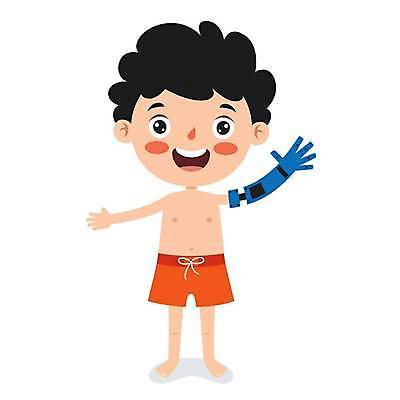 EPS 해외이미지 캐릭터 손 어린이 스포츠 신체 일러스트 미래 건강 사람 소년 걷기 건강관리 손상 환자 도움 수리 생명공학 장애인 로봇 휠체어 정비공 장애 보철 지원 치유 헬프 접근 AI_인공지능 해외일러스트 일러캐릭터 남자 컨셉 의학 모션 관리 신체부위 기술자 파일형식 벡터 이미지허브