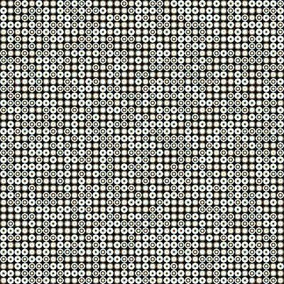 EPS 해외이미지 디자인 패턴 일러스트 벽지 추상 미술 그래픽 장식 수확 점 질감 복고 포인트 기하학 그런지 대칭 발생 엘리먼트 팝 픽셀 광학 스타일 반복 강조 효과 해외일러스트 무늬 농업 문화예술 금융 파일형식 벡터 이미지허브