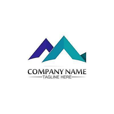 EPS 해외이미지 모양 템플릿 디자인 컨셉 일러스트 회사 비즈니스 건축양식 창문 호텔 지붕 추상 아파트 주택 풍경 내부 건물 그래픽 사무실 홈페이지 마을 상점 하트 도시 재산 플랫 고급 심볼 사인 타운 대여 고립 렌탈 엘리먼트 진짜 활자 브랜딩 해외일러스트 건축물 건축 무늬 숙소 금융 활자판 파일형식 벡터 이미지허브