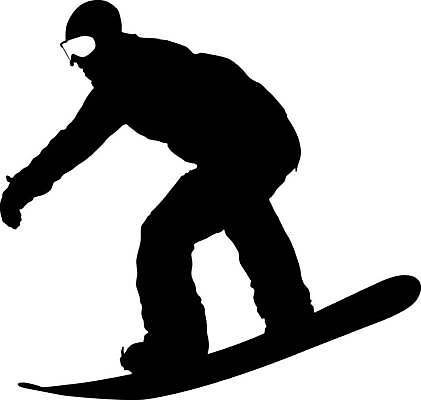 EPS 해외이미지 디자인 남자 실루엣 종이 스포츠 포즈 백그라운드 겨울 패턴 일러스트 모션 스키 사람 경사 소년 그래픽 장식 쌓기 점프 웹 경쟁 블록 그룹 미끄러짐 인쇄 타일 그림 스키선수 기하학 스노우보더 엘리먼트 지속성 스타일 해외일러스트 계절 어린이 컨셉 무늬 인터넷 겨울스포츠 운동선수 촬영기법 파일형식 벡터 이미지허브