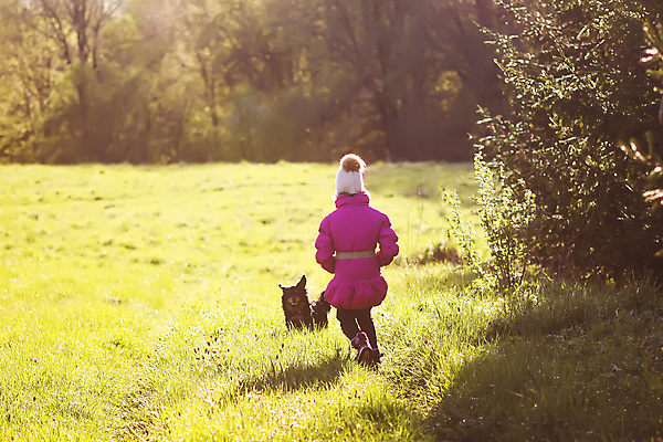 포토 JPG 해외이미지 동물 라이프스타일 공원 행복 감정 어린이 자연 놀이 날씨 휴가 따뜻함 사람 사람없음 야외 반려동물 태양 뷰티 맑음 봄 산책 기쁨 꿈 아기 개 달콤 긍정 진실 해외포토 자연요소 계절 공공시설 컨셉 포유류 휴식 생활 맛 생태계 파일형식 이미지허브