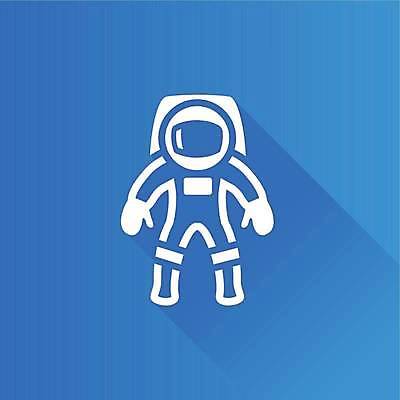 EPS 해외이미지 클립아트 컨셉 일러스트 하늘 모바일 그림자 정장 그래픽 스마트폰 태양 우주 행성 인공위성 탐험 우주비행사 플랫 전철 심볼 사인 코스모스 인터페이스 해외일러스트 자연요소 옷 꽃 육상교통 통신 대중교통 핸드폰 스마트기기 파일형식 벡터 이미지허브