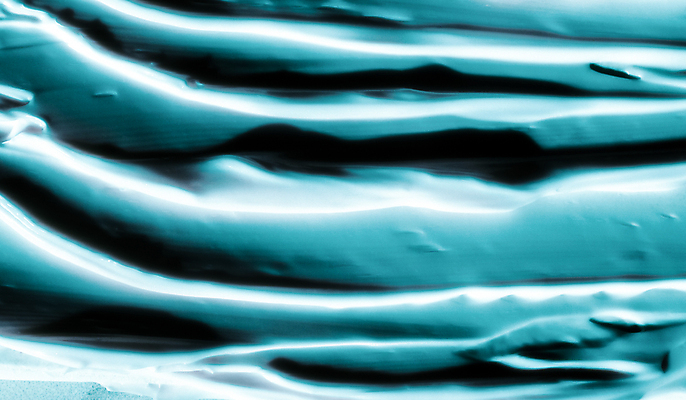 포토 JPG 해외이미지 하늘색 백그라운드 사람없음 화장품 질감 해외포토 파란색 뷰티 파일형식 이미지허브