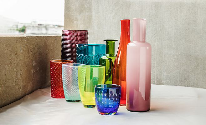 포토 JPG 해외이미지 모양 라이프스타일 식기 디자인 백그라운드 패턴 유리 표면 종류 그림자 선물 사람없음 장식 세트 뷰티 반사 유행 여러개 직물 항아리 원형 투명 그룹 우아함 수집 묘사 오브젝트 심플 열정 광택 유리그릇 구성 스타일 미니멀리스트 해외포토 도형 그릇 감정 다수 컨셉 무늬 재질 생활 도자기 파일형식 이미지허브