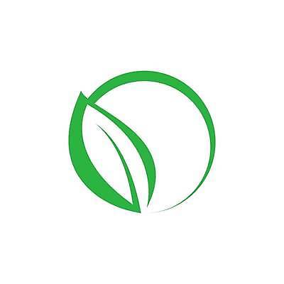 EPS 해외이미지 모양 나무 식물 디자인 꽃 백그라운드 잎 꽃무늬 패턴 일러스트 자연 벽지 손바닥 미술 장식 초록색 세트 유행 새싹 환경 정원 검은색 봄 성장 벚꽃 흰색 인쇄 수집 심볼 사인 에코 유기농 내추럴 고립 엘리먼트 하와이인 그리너리 해외일러스트 외국인 손 웰빙 계절 컬러 무늬 문화예술 생태계 파일형식 벡터 트랜드컬러 이미지허브