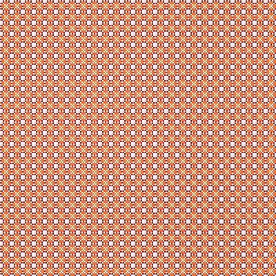 EPS 해외이미지 디자인 십자가 패턴 일러스트 벽지 추상 미술 경사 그래픽 장식 수확 점 9 X 질감 복고 포인트 기하학 그런지 대칭 발생 엘리먼트 팝 픽셀 광학 스타일 반복 강조 효과 해외일러스트 알파벳 무늬 농업 문화예술 금융 숫자 파일형식 벡터 이미지허브