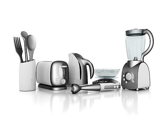 포토 JPG 해외이미지 디자인 일러스트 가정 주방용품 주택 요리 서기 사람없음 세트 3D 기계 장비 가전제품 도구 사발 칼 전자레인지 오븐 그릴 믹서 만들기 전자 토스트 그라인더 에스프레소 방앗간 항목 디테일 해외포토 커피 빵 생활용품 모션 건물 레인지 사기그릇 디지털합성 커피용품 파일형식 이미지허브