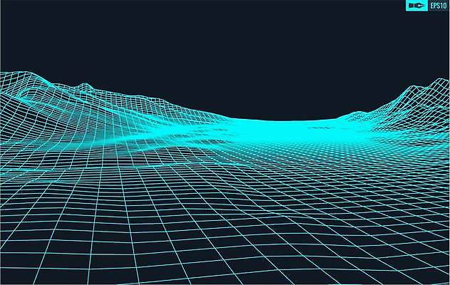 EPS 해외이미지 종이 지구 선 여행 백그라운드 이동 지도 패턴 곡선 일러스트 가이드 자연 산 풍경 경사 그래픽 3D 계곡 줄무늬 시골 계획 매끈함 땅 배열 언덕 검색 그림 질감 각도 날카로움 윤곽 철사 지역 네비게이션 길이 발견 깊이 지리 와이어프레임 해외일러스트 직업 컨셉 무늬 감각 디지털합성 생태계 파일형식 벡터 이미지허브