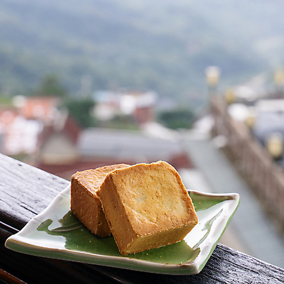 포토 JPG 해외이미지 주간 디저트 사람없음 야외 아웃포커스 페스츄리 해외포토 자연요소 음식 빵 촬영기법 파일형식 이미지허브