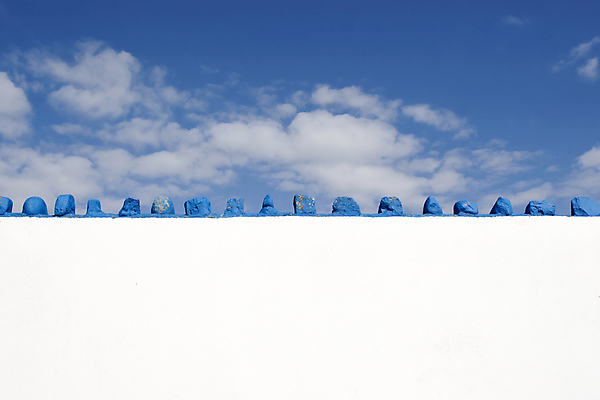 포토 JPG 해외이미지 구름 벽 백그라운드 패턴 밭 건축양식 벽지 하늘 추상 벽돌 미술 풍경 사람없음 야외 건물 여름 파란색 평화 우주 페인트 블록 수확 골동품 바위 흰색 정상 묘사 질감 시멘트 장면 아일랜드 천국 그런지 석고 옛날 콘크리트 스타일 해외포토 자연요소 건축물 계절 건축 유럽 컬러 컨셉 무늬 농업 문화예술 돌_바위 파일형식 이미지허브